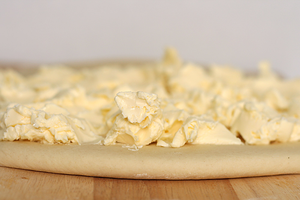 copy-of-img_4717 copy-of-img_4717