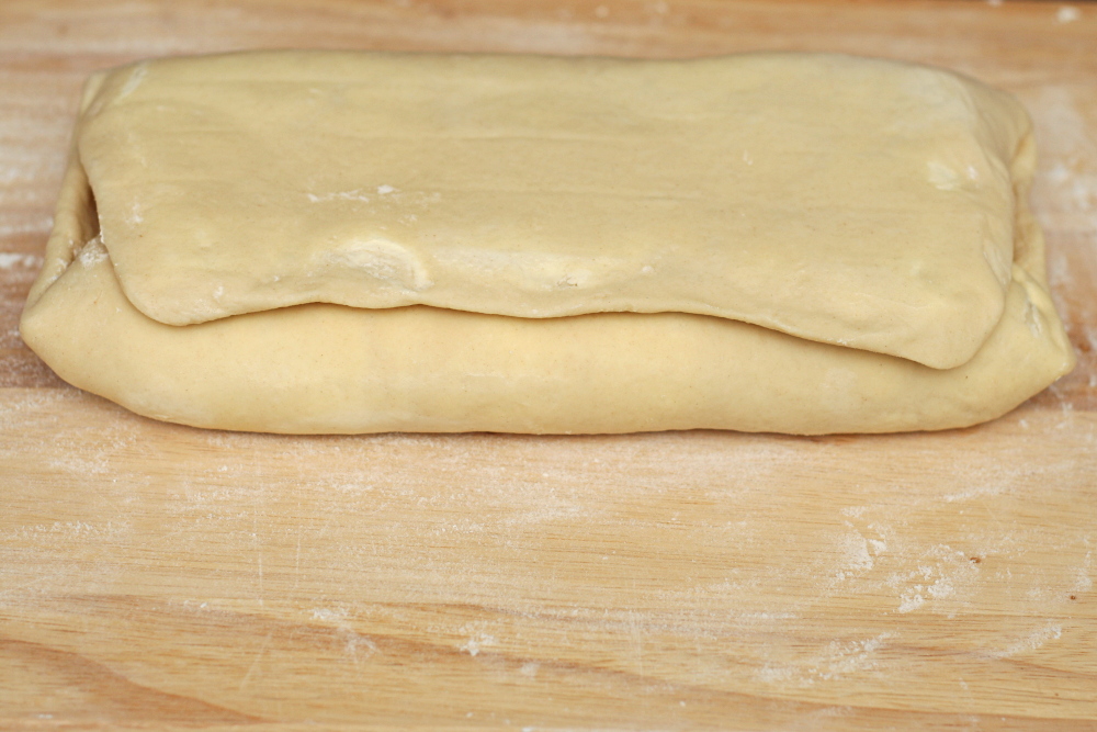 copy-of-img_4746 copy-of-img_4746