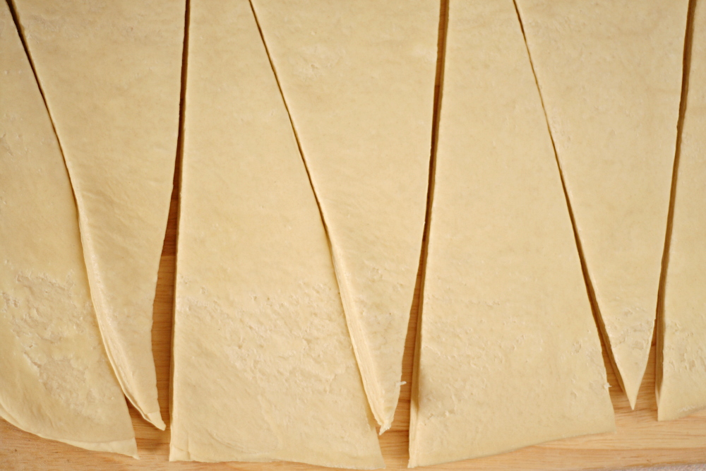 copy-of-img_4752 copy-of-img_4752