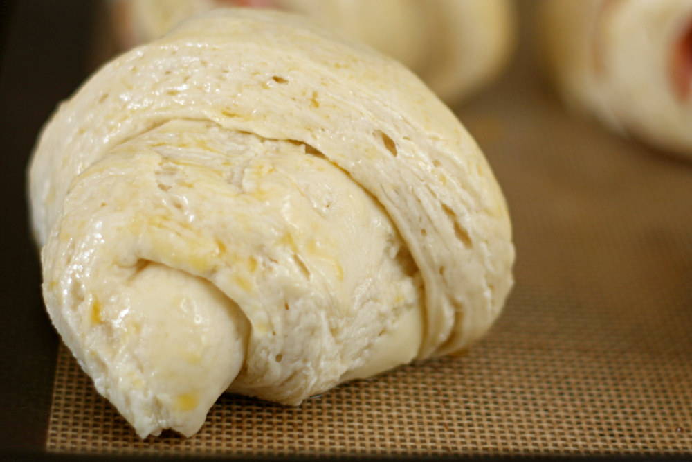 copy-of-img_4764 copy-of-img_4764