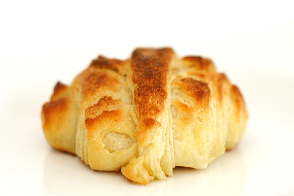 copy-of-img_4769 copy-of-img_4769