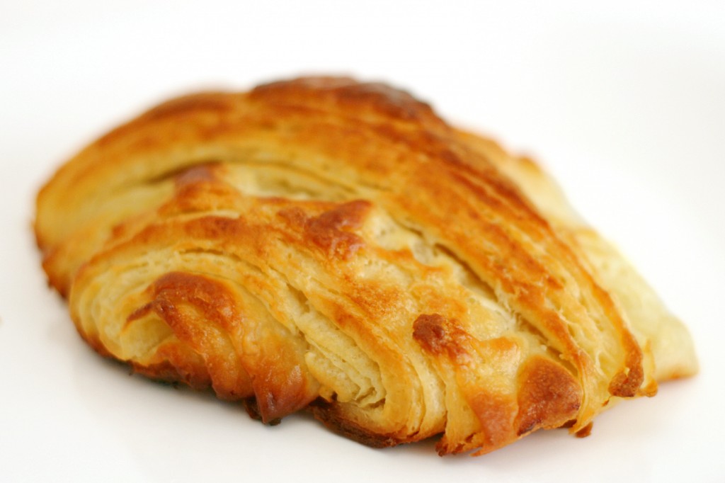 copy-of-img_4772 copy-of-img_4772