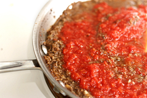 Copy of IMG_0478 Copy of IMG_0478