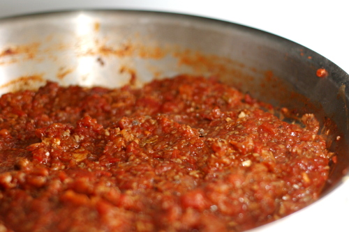 Copy of IMG_0484 Copy of IMG_0484