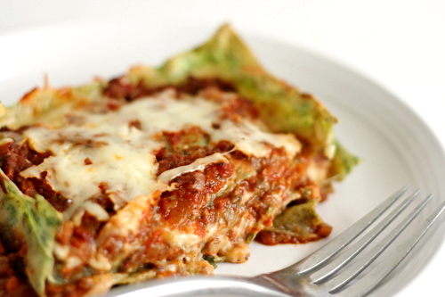 Copy of IMG_0495 Copy of IMG_0495