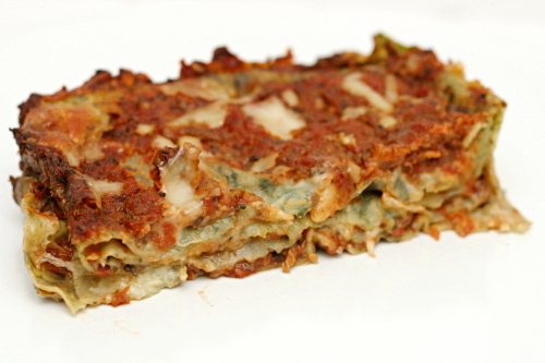 Copy of IMG_0901 Copy of IMG_0901